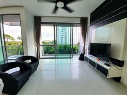 Botannia (D5), Condominium #558633851